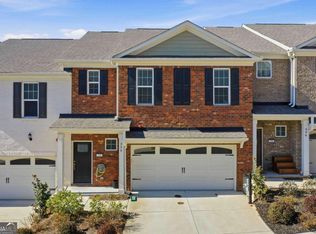 350 Watson Ave, Woodstock, GA