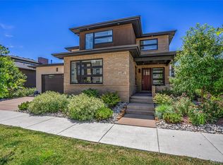 7256 E Archer Pl, Denver, CO 80230