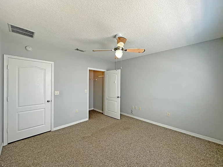 160 SW Peacock Blvd #31-206 — Photo 10