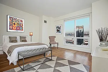 Rented by RELO REDAC INC.