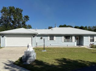 333 SE Rosewood Cir, Lake City, FL 32025