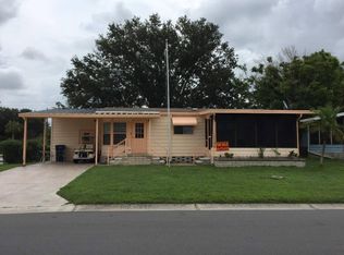4212 Buena Vista Dr S, Ellenton, FL 34222