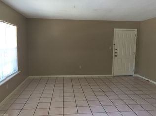 819 Walnut Ave APT 109, McAllen, TX 78501