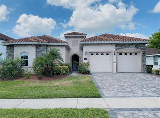 2840 Swoop Cir, Kissimmee, FL 34741