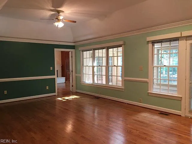 112 Harbour Town — Photo 3