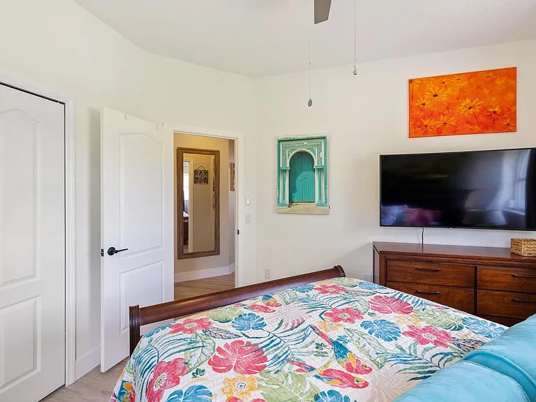 40 Bunker Cir — Photo 37
