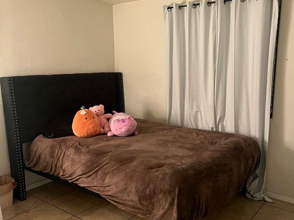 tucson-arizona-239146913 picture