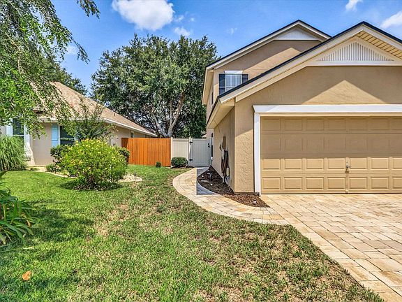 2nd image of 375 Summercove Cir