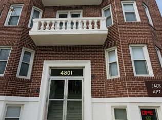 4801 Ventnor Ave APT 3, Ventnor, NJ 08406