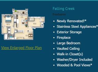 13000 E Coal Hopper Ln APT 3B, Midlothian, VA 23113