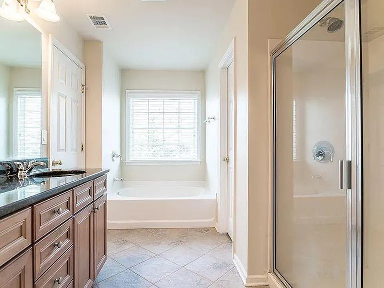 6120 Joybrook Rd — Photo 19