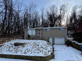 149 Eastminster Dr, Verona, PA 15147