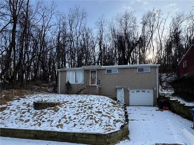 149 Eastminster Dr, Verona, PA, 15147