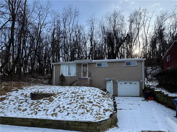 149 Eastminster Dr, Verona, PA 15147