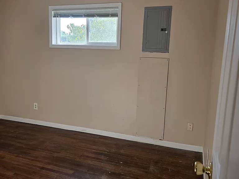 22521 Ira Blvd — Photo 20