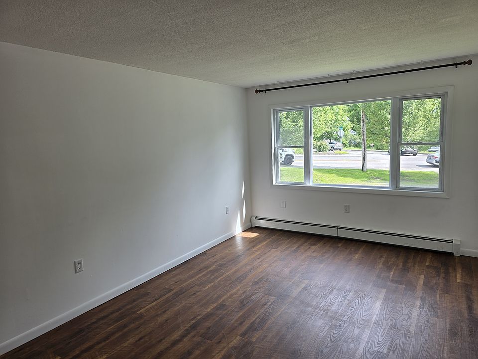 1st image of 49 State Route 15 Unit 1
