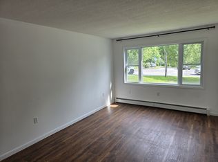49 State Route 15 UNIT 1, Jericho, VT 05465