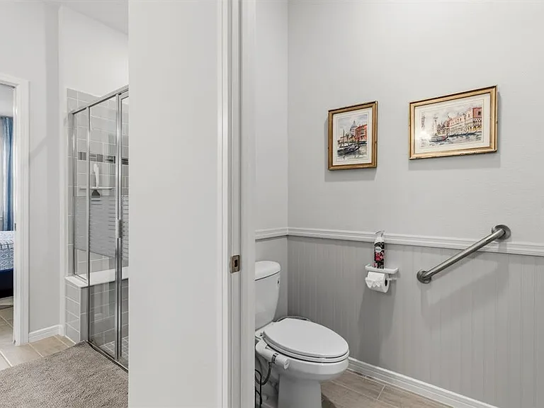2929 Cherry Blossom Loop — Photo 29