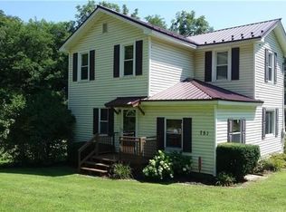 751 Freeport Rd, North East, PA 16428