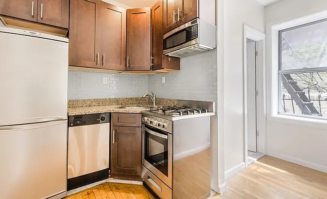 Rented by Dalan Rentals | media 9