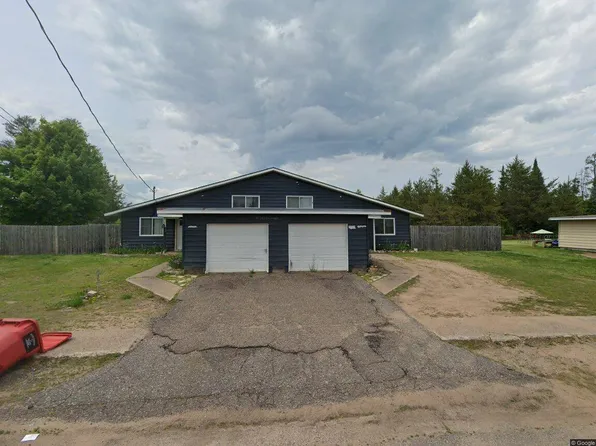 135-137 Fury St, Gwinn, MI 49841