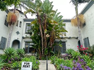 6001 Whitworth Dr APT 1, Los Angeles, CA 90019