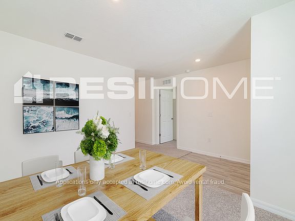 5th image of 246 Gladiola Ct