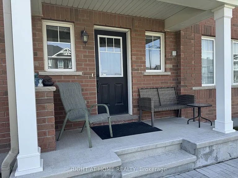 153 Cranesbill Rd — Photo 7