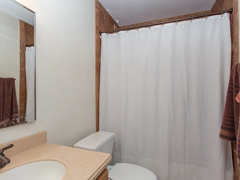 2650 N Lakeview Ave #2801 — Photo 12