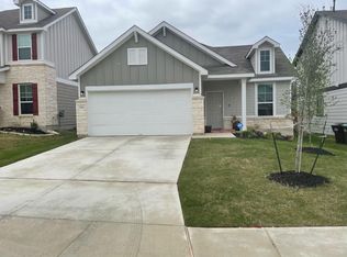 7816 Cottonwood Rdg, Boerne, TX 78015