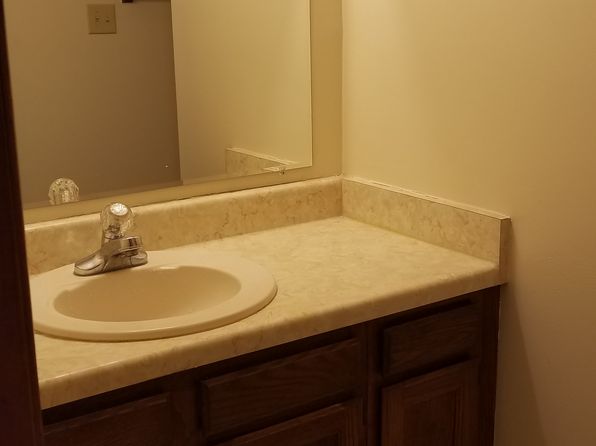 107 Calumet Ct