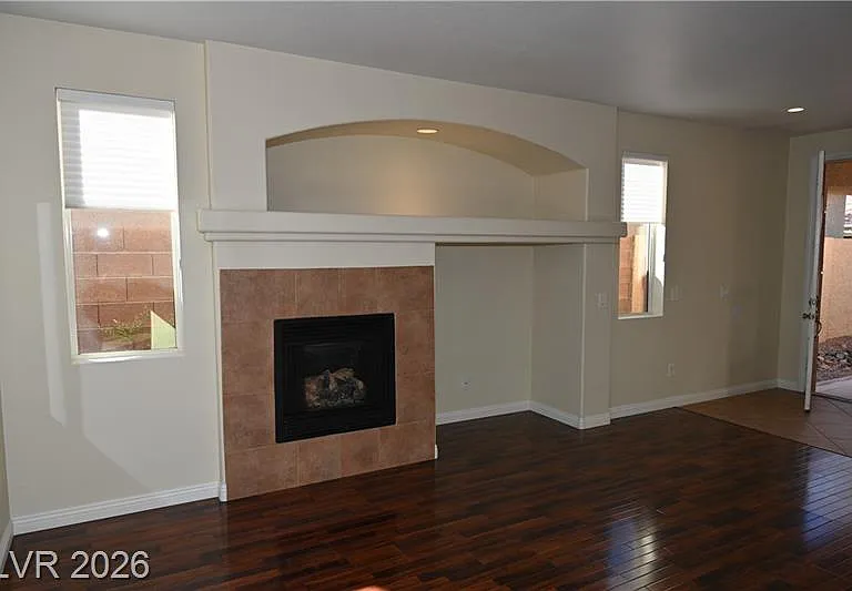 1413 Desert Hills Dr — Photo 33