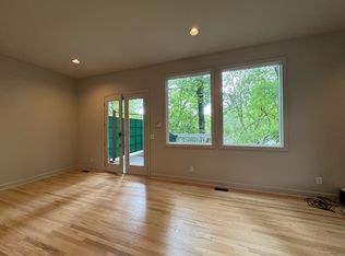 1243 Francis St NW UNIT A, Atlanta, GA 30318