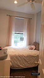 Rented by ZealEstate Group Inc