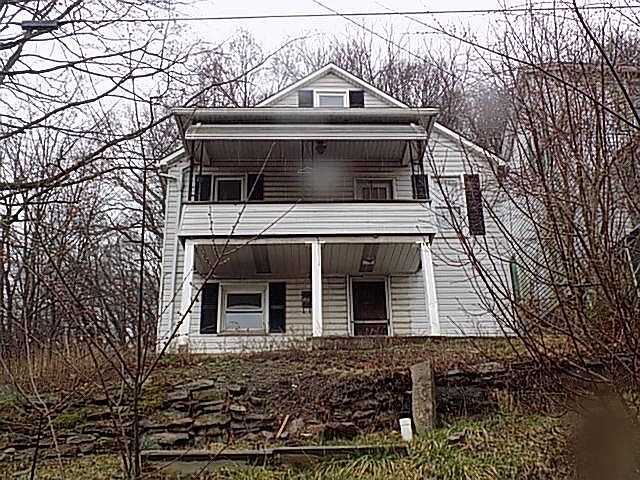 1st image of 1194 Grant St N