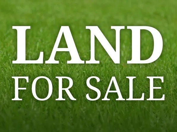 40383 Drude Rd, Ponchatoula, LA 70454