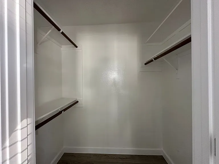4412 Gillis Street — Photo 19