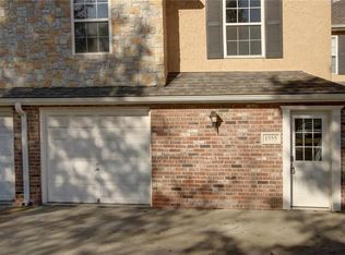 1555 E 120th St, Olathe, KS 66061