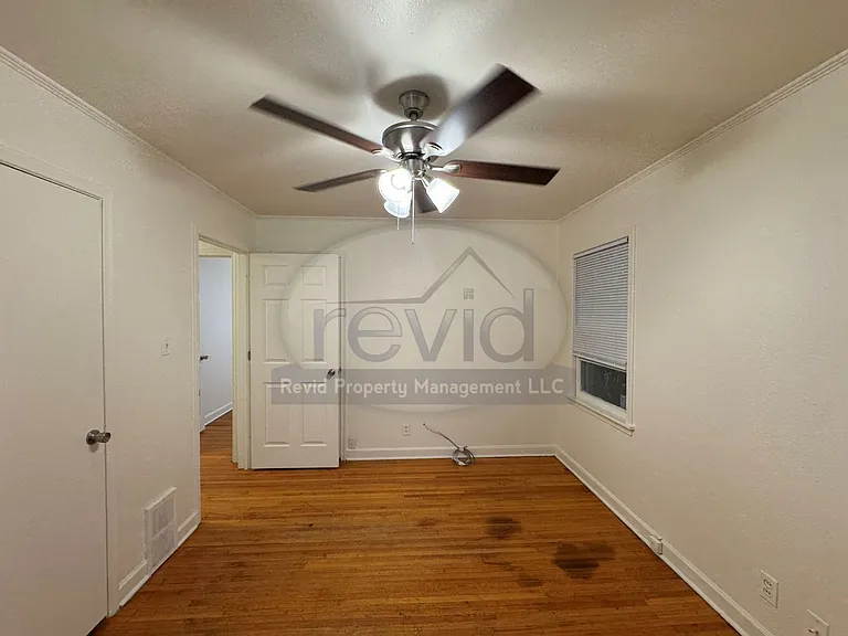4770 Verne Rd — Photo 13