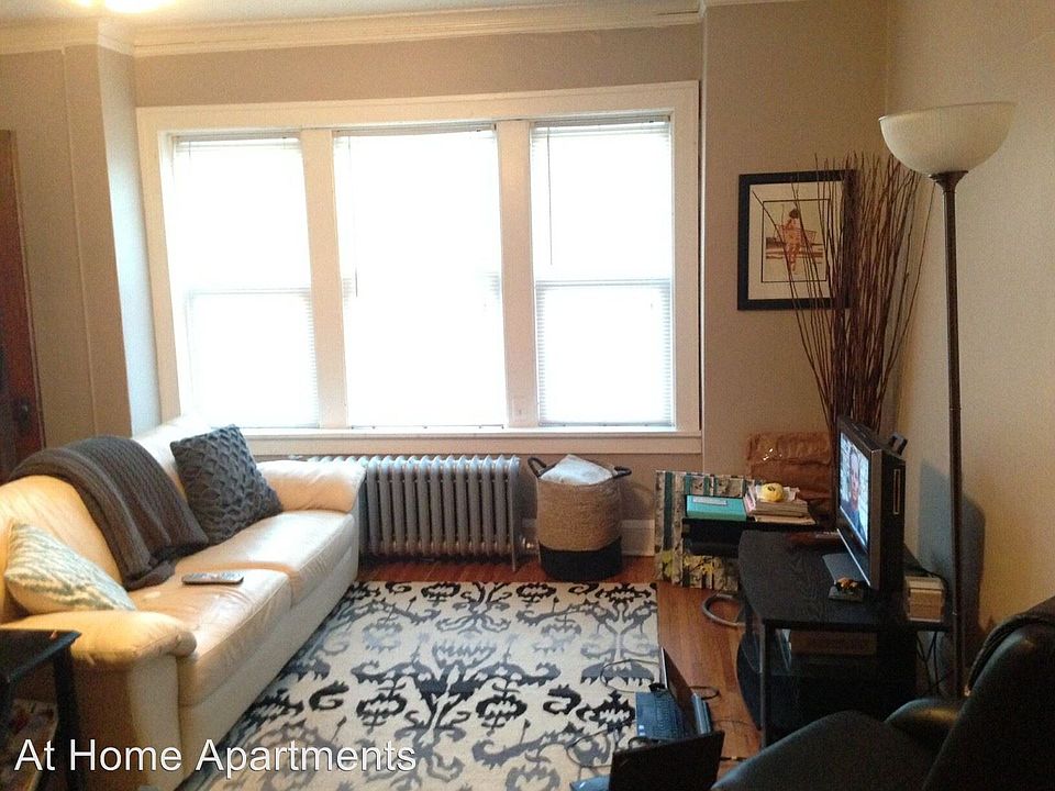 1st image of 3142 Lyndale Ave S APT 22