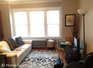 3142 Lyndale Ave S APT 22, Minneapolis, MN 55408