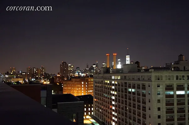 Rented by Corcoran | media 24