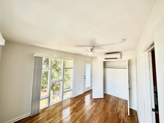 2nd image of 8520 Hickory St APT 10