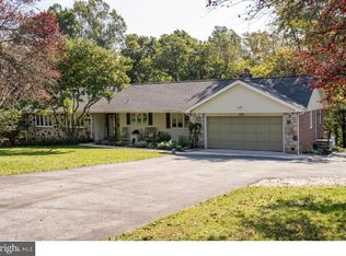 502 Jeroma Ln, West Chester, PA 19382