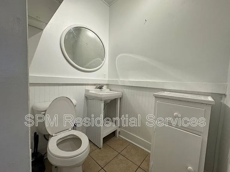 414 N 5th Ave #B — Photo 14