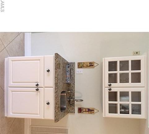 5th image of 7327 Estero Blvd #104