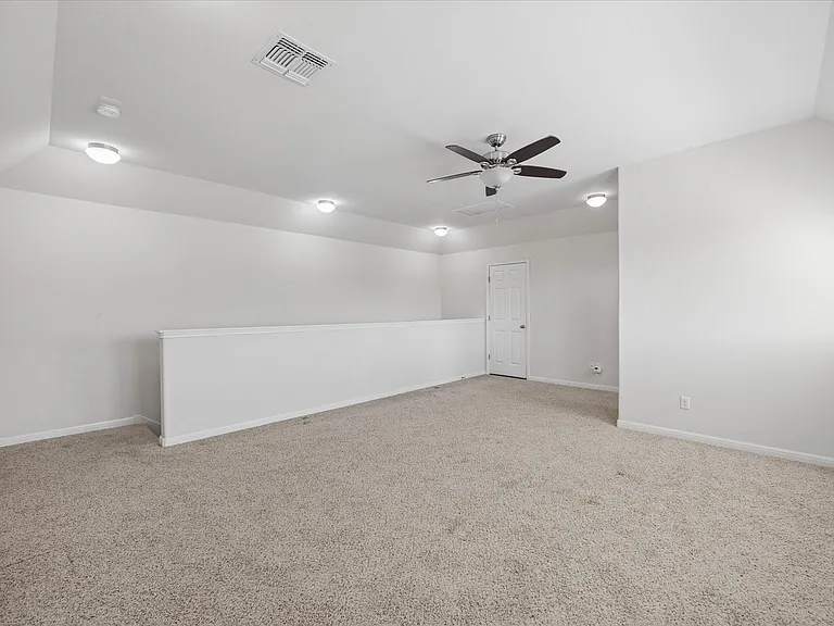 2220 Lookout Range Dr — Photo 37