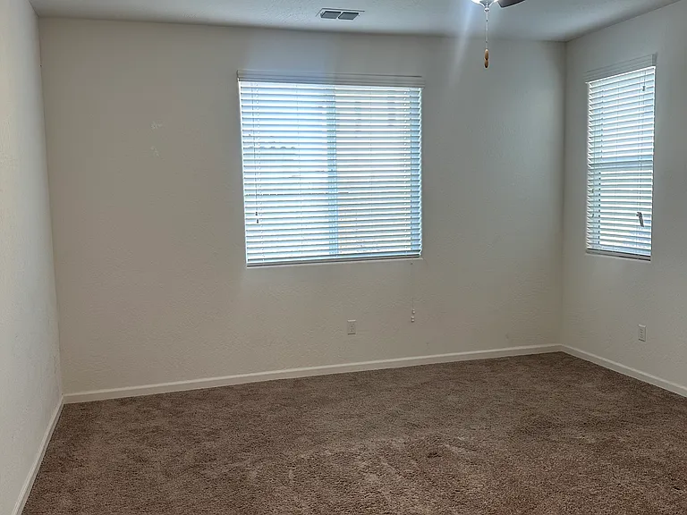 6690 E Berkeley Ave — Photo 15
