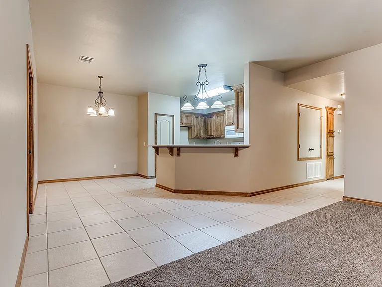 2413 Kyle Robert Ln — Photo 13