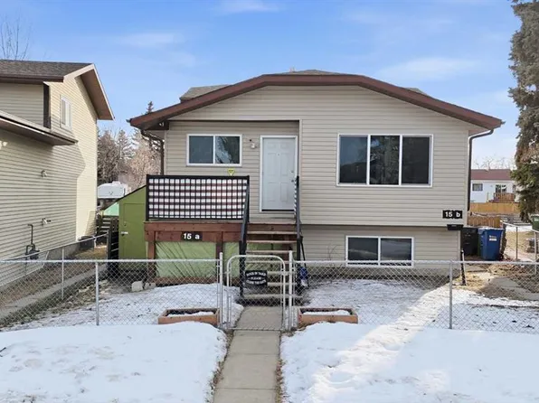 15 N Gibson Close, Red Deer, AB T4P 2Z3